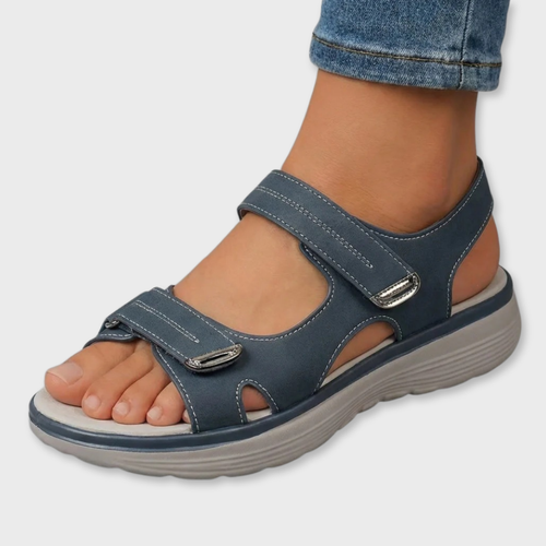 Aoife - Orthopedic Sandals