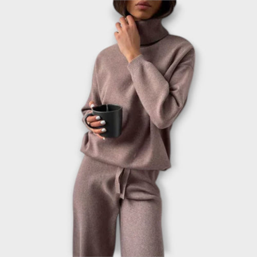 Ailbhe - Loungewear Set
