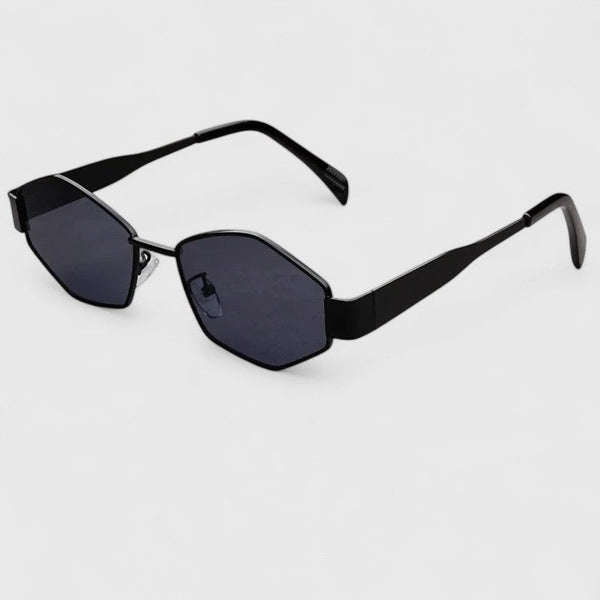 Síofra - Sophisticated Sunglasses