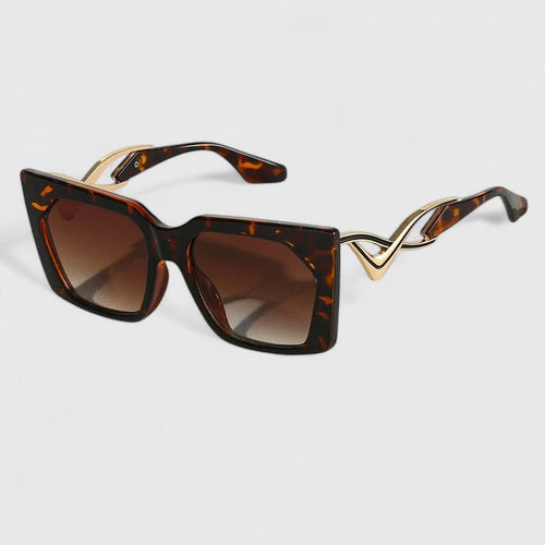 Fiadh - Stylish Sunglasses