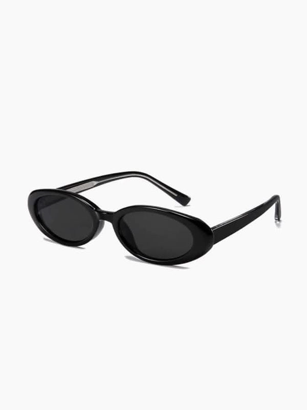Aoibhín - Elegant Sunglasses
