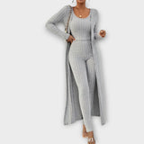 Erin - 3 Piece Set