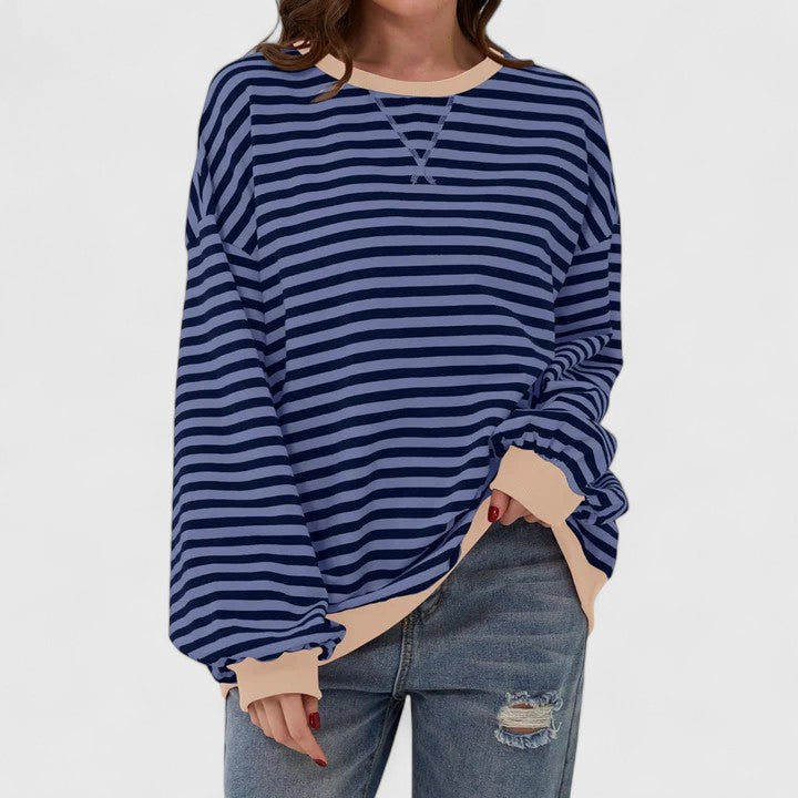 Ailbhe - Comfortable Jumper
