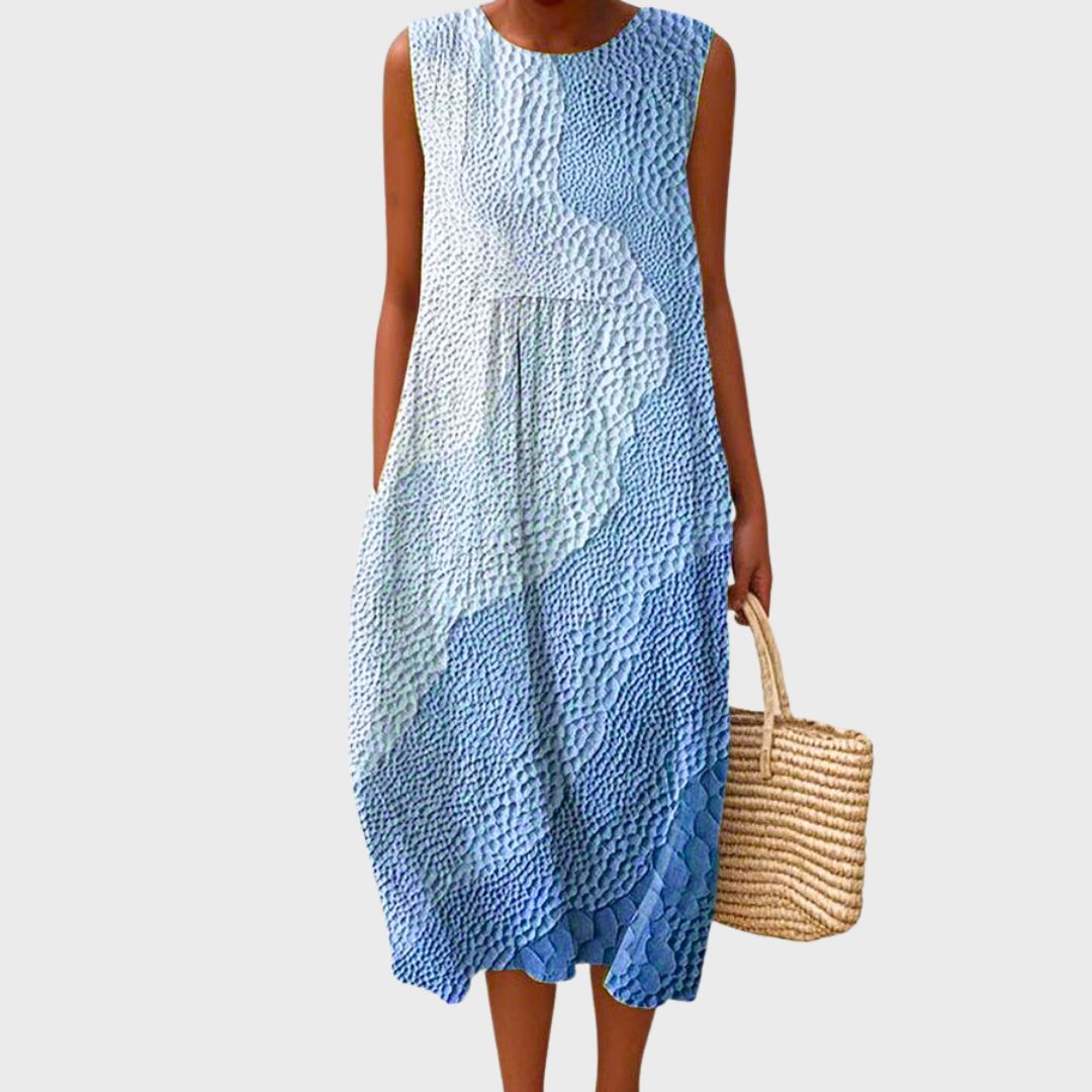 Deirdre - Dress