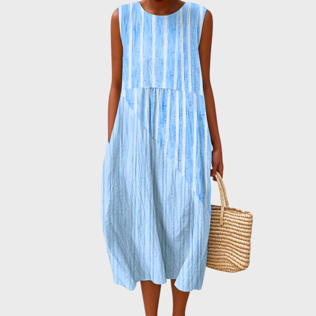 Deirdre - Dress