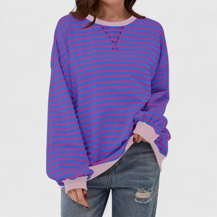 Ailbhe - Comfortable Jumper