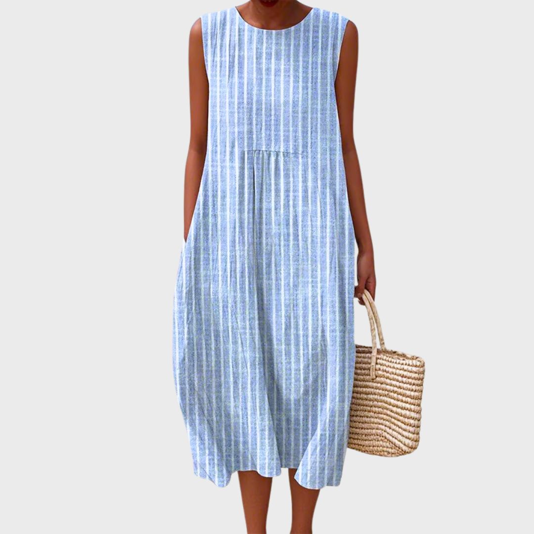 Deirdre - Dress
