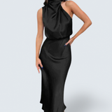 Sinéad - Cocktail Dress