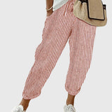 Clíona - Elegant Trousers