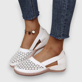 Méabh - Orthopedic Summer Loafers