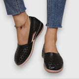 Méabh - Orthopedic Summer Loafers