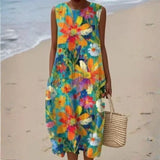 Deirdre - Dress