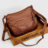 Nessa - Elegant Bag