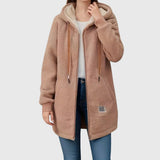 Brown (almost sold out)