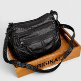 Nessa - Elegant Bag