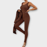 Erin - 3 Piece Set