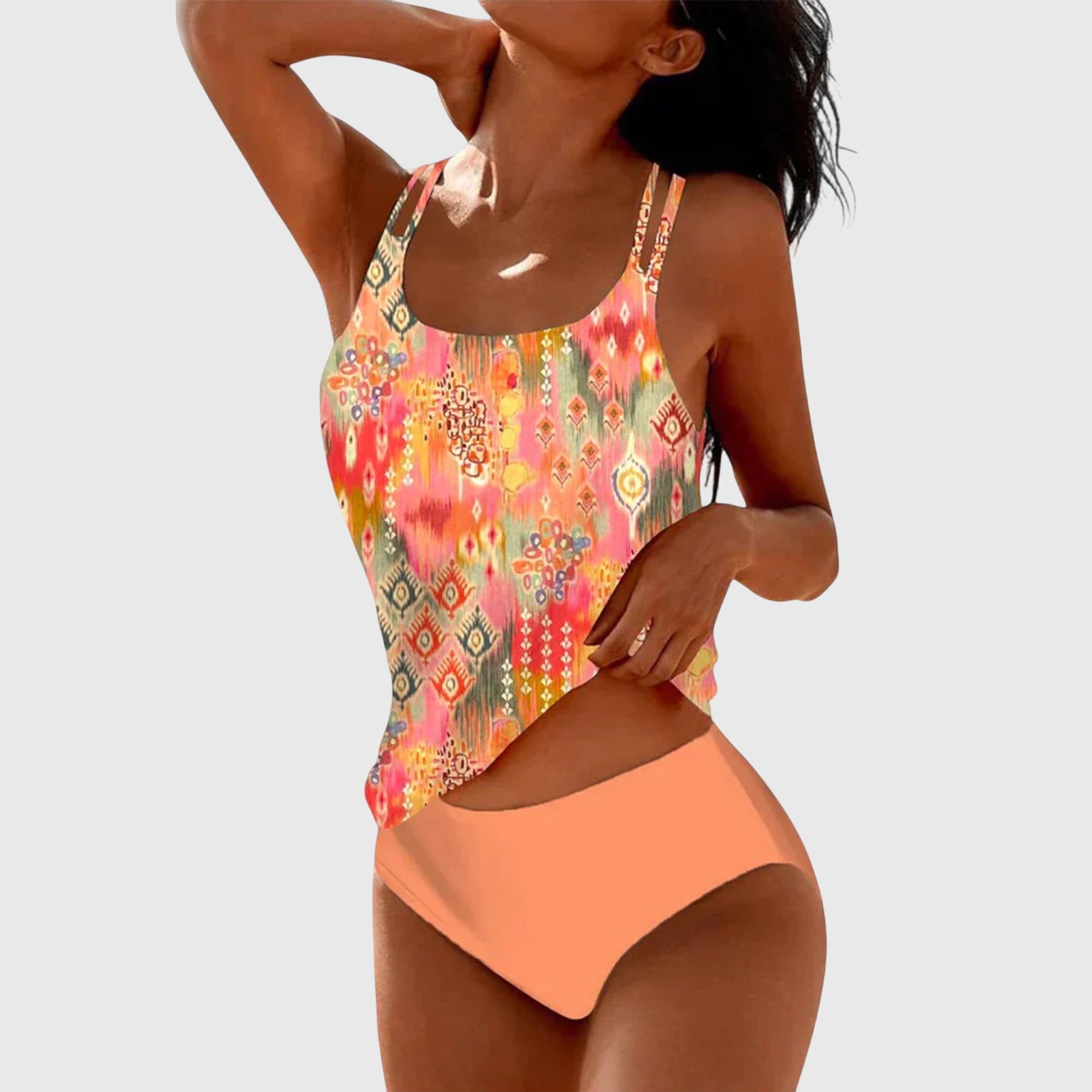 Clodagh - Swimwear Set