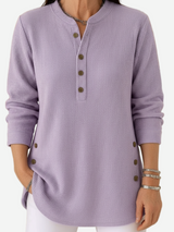 Soft Lavender