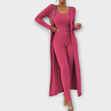 Erin - 3 Piece Set