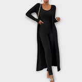 Erin - 3 Piece Set