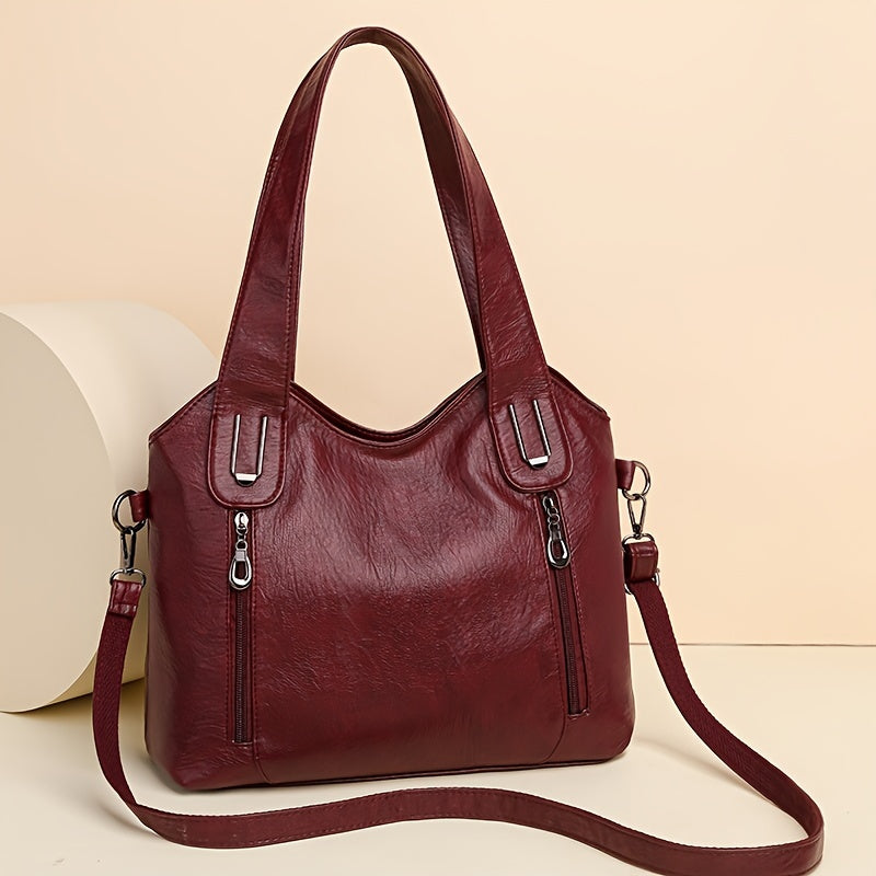 Ríoghnach - Classic Everyday Tote