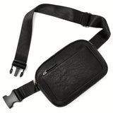 Doireann - Lightweight Crossbody Bag