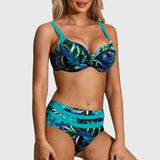 Clíona - Elegant Bikini