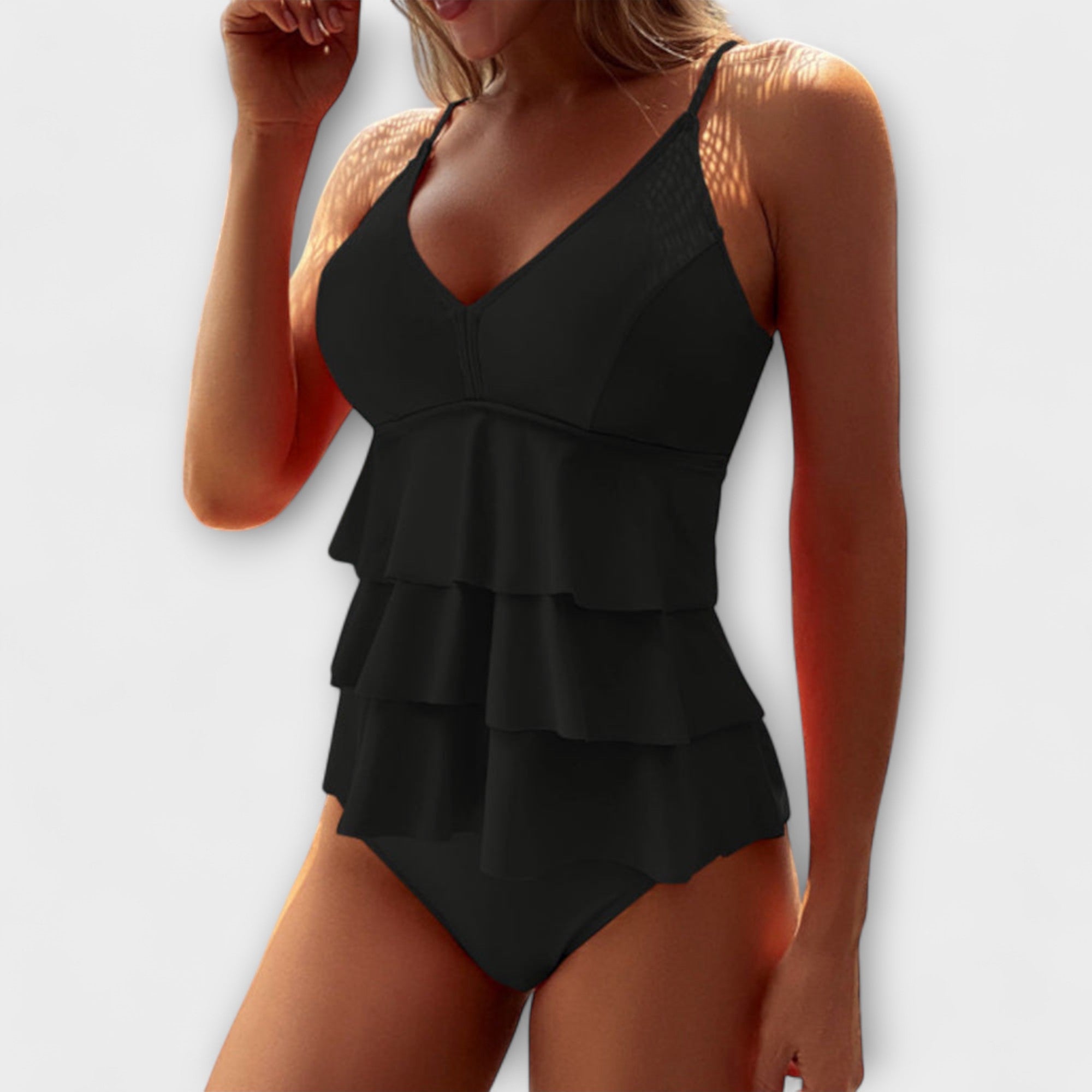 Ciara - Stylish Swimwear