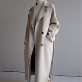 Beige/White