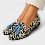 Éabha - Loafers