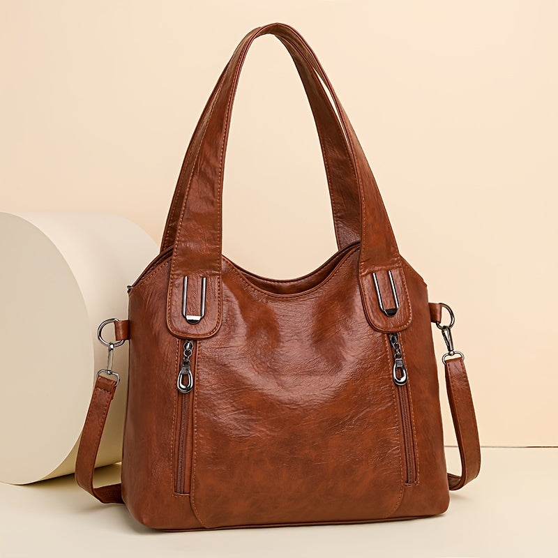 Ríoghnach - Classic Everyday Tote