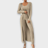 Erin - 3 Piece Set