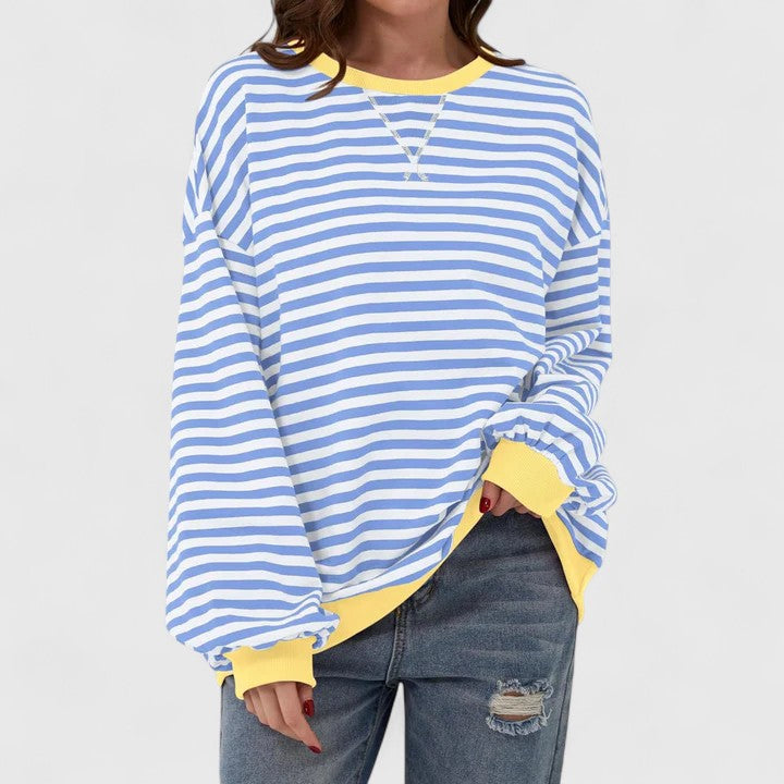 Ailbhe - Comfortable Jumper
