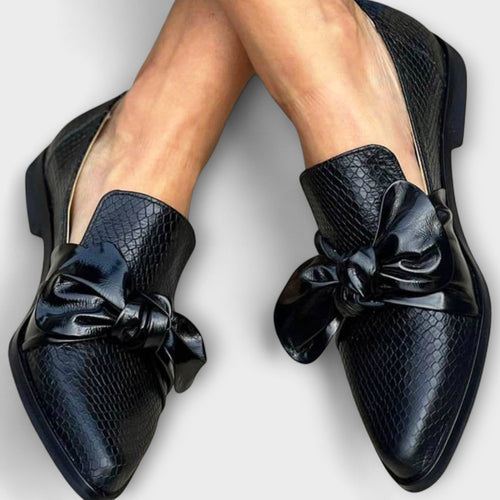 Gormlaith - Loafers