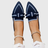 Deirdre - Comfy Shoes