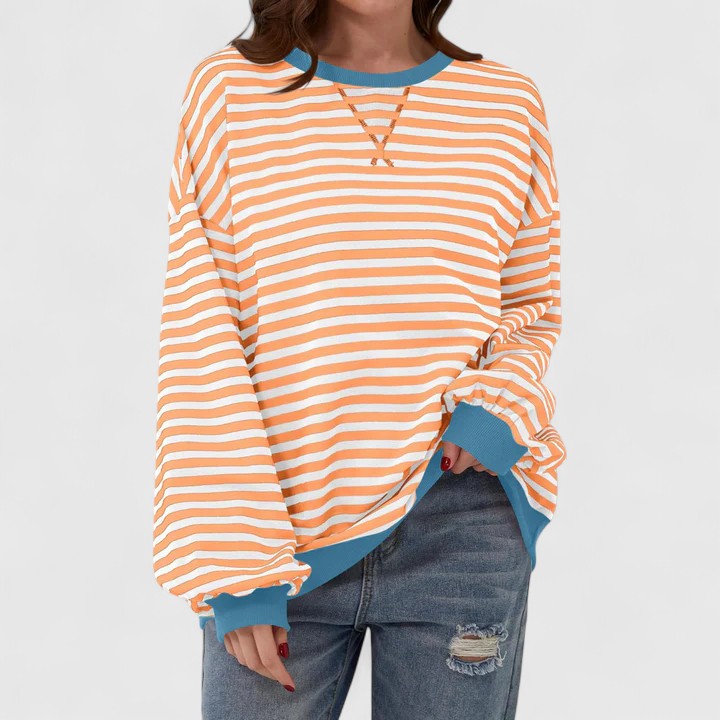 Ailbhe - Comfortable Jumper