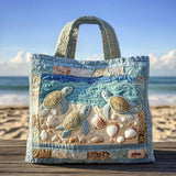 Méabh - Sea Turtles