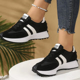 Nessa - Orthopedic Runners