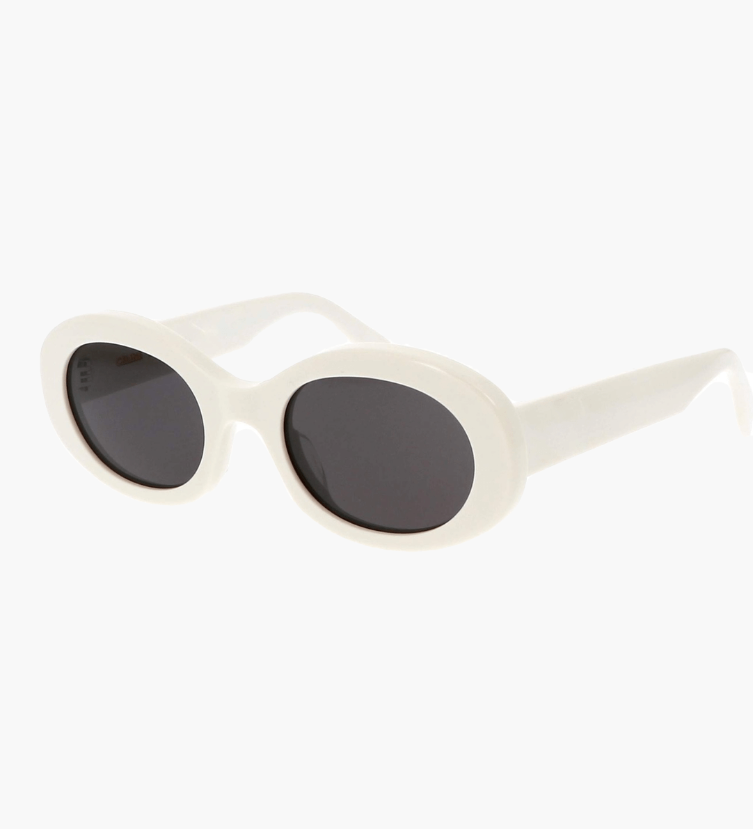 Laoise - Sleek Sunglasses