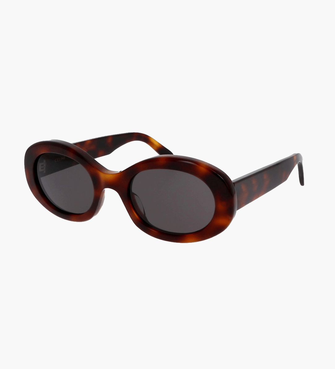 Laoise - Sleek Sunglasses