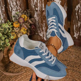 Nessa - Orthopedic Runners