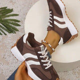 Nessa - Orthopedic Runners