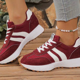 Nessa - Orthopedic Runners