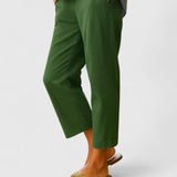 Caitlín - Comfortable Trousers