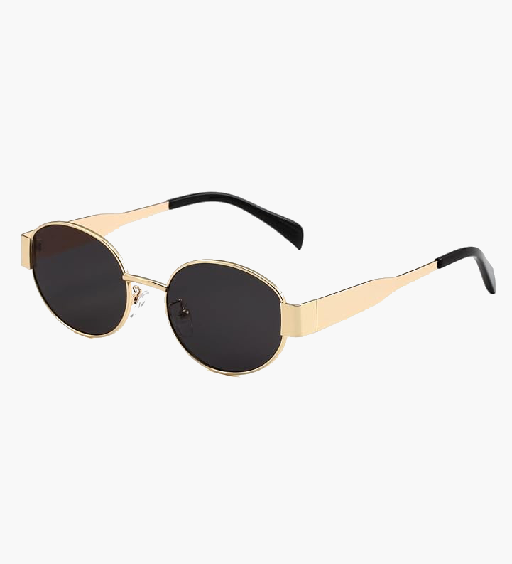 Clíodhna - Stylish Sunglasses