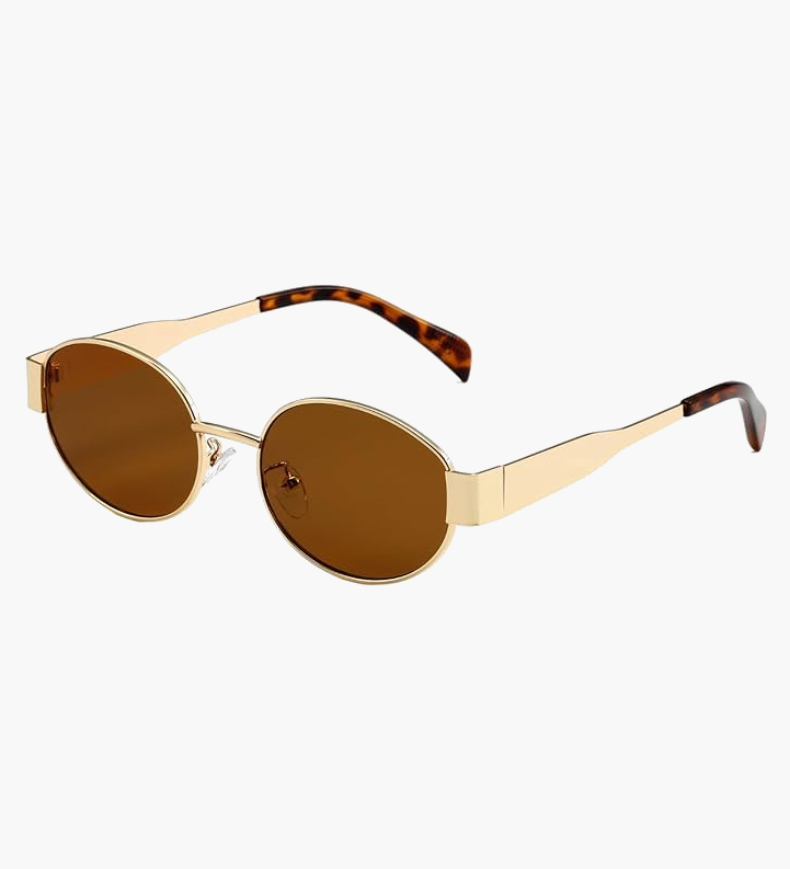 Clíodhna - Stylish Sunglasses