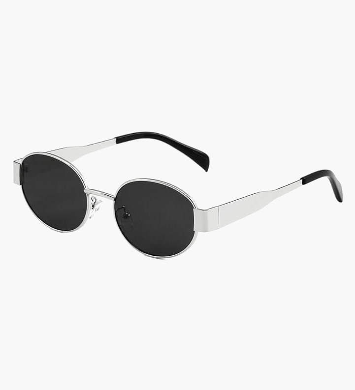 Clíodhna - Stylish Sunglasses