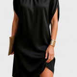 Bláthnaid - Figure Flattering Dress
