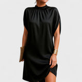 Bláthnaid - Figure Flattering Dress
