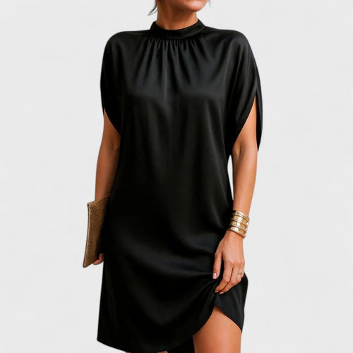 Bláthnaid - Figure Flattering Dress